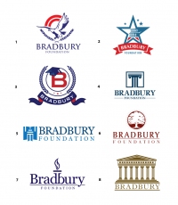 Bradbury_Logo1-8.jpg