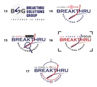 Breakthru_Logo13-17.jpg