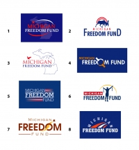 Michigan_Freedom_Fund_Logo1-8.jpg