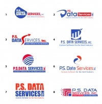 P.S._Data_Services_Logo1-8.jpg