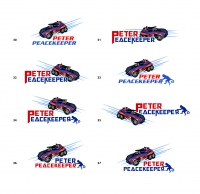 Peter_PeaceKeeper_Logo30-37.jpg
