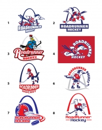 RoadRunner_Logo1-8.jpg