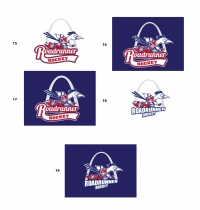 RoadRunner_Logo15-19.jpg