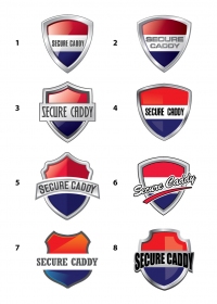 Secure_Caddy_Logo1-8.jpg