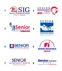 Senior_Insurance_Group_Logo1-8.jpg