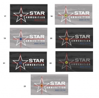 Star_Ammunition_Logo17-23.jpg