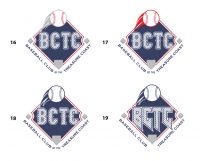 baseball_Logo16-19.jpg