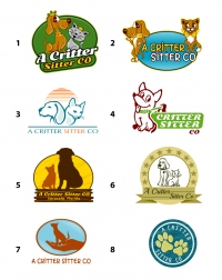 A_Critter_Sitter_Logo1-8