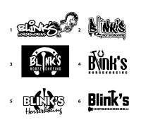 Blink's_Horseshoeing_Logo1-6