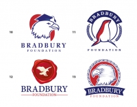 Bradbury_Logo10-13