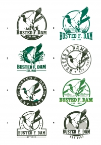 Busted_Logo1-8