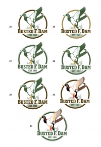 Busted_Logo25-31