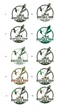 Busted_Logo9-18