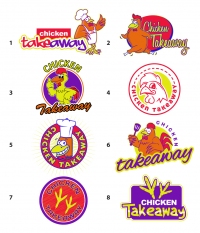 Chicken_Logo1-8