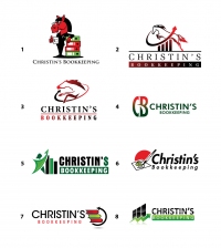 Christin_Logo1-8