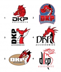 DKP_Logo1-6