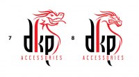DKP_Logo7-8