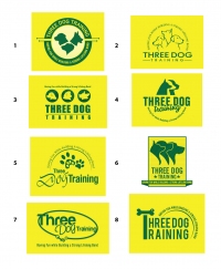 Dog_Logo1-8