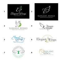 Elegant_Logo1-8.jpg