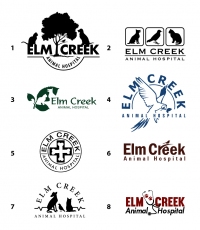 Elm_Creek_Logo1-8