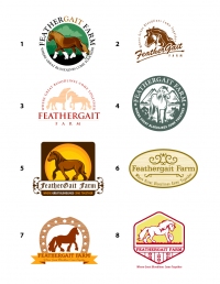 FeatherGait_FarmLogo1-8