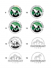 FeatherGait_Farm_Logo9-16