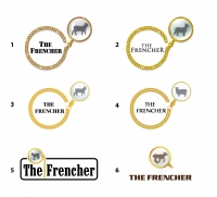 Frencher_Logo1-6