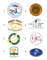 Great_Falls_Logo1-8