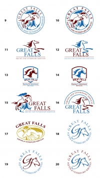 Great_Falls_Logo9-20