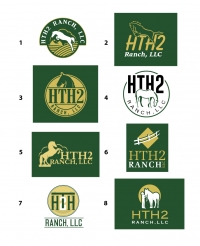 HTH2_Logo1-8.jpg