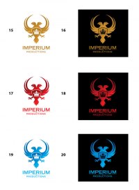 Imperium_Logo15-20