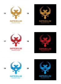 Imperium_Logo15-20