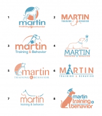 Martin_Logo1-8