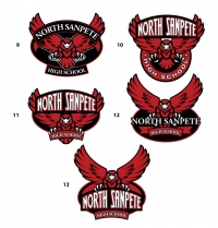 North_Sanpete_Logo9-13