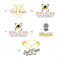 Owl_Eyes_Logo9-13