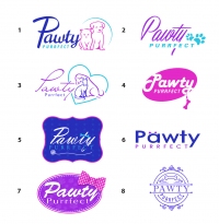 Pawty_Logo1-8