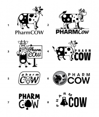 PharmCOW_Logo1-8