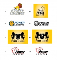Power_Logo13-20.jpg
