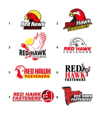 Red_Hawk_Logo1-8