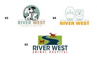River_Logo63-65.jpg
