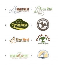 River_West_Logo1-8