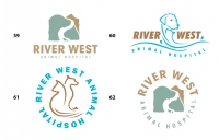 River_West_Logo59-62