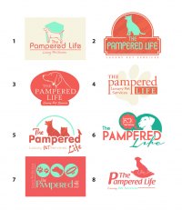 The_Pampered_Life_Logo1-8