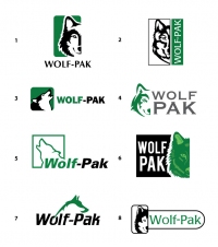 Wolf-Pak_Logo1-8