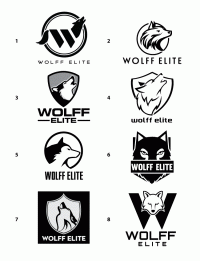 Wolff_Logo1-8