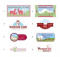 Woodside_Logo1-8