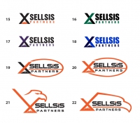 Xsellsis_Logo15-22
