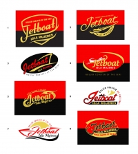 Jetboat_Logo1-8