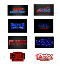 Peter_PeaceKeeper_Logo1-8