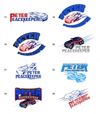 Peter_PeaceKeeper_Logo17-24